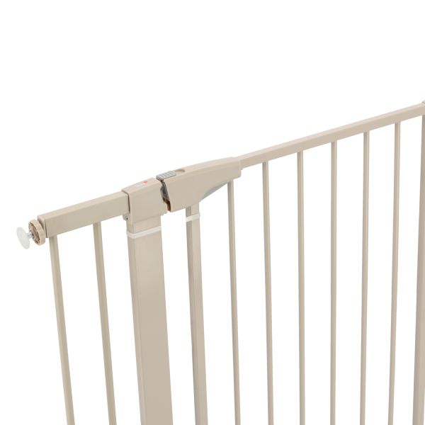 Qute Q-keeper verlengstuk clay 14cm Qute Q-keeper verlengstuk clay 14cm