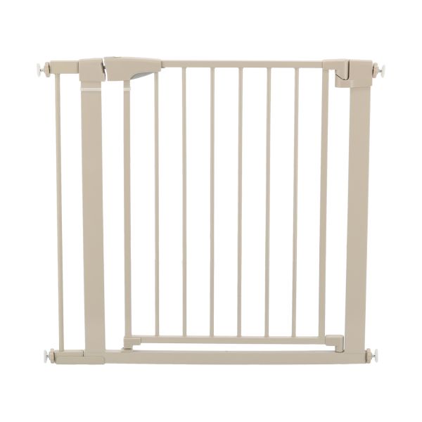 Qute Q-keeper verlengstuk clay 7cm Qute Q-keeper verlengstuk clay 7cm