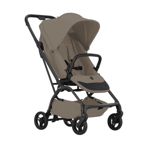 Qute Buggy Q-Ultrax 360 - Hazel Qute Buggy Q-Ultrax 360 - Hazel