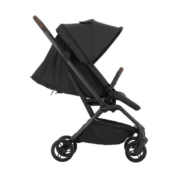 Qute Buggy Q-Ultrax 360 - Ebony Qute Buggy Q-Ultrax 360 - Ebony