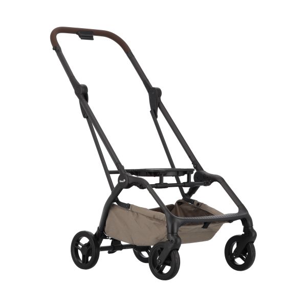 Qute Buggy Q-Ultrax 360 - Hazel Qute Buggy Q-Ultrax 360 - Hazel