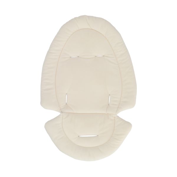 Qute Q-Rocker 2.0 Ivory