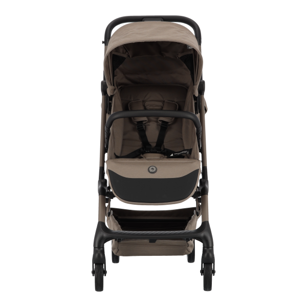 Qute Buggy Q-Ultra - Hazel