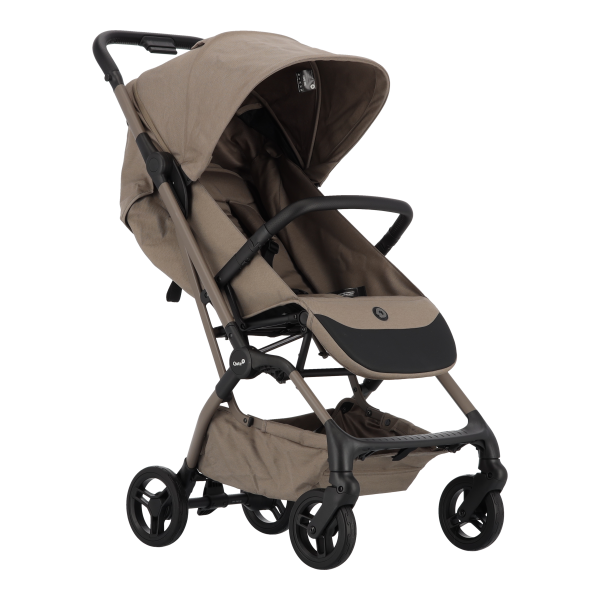 Qute Buggy Q-Ultra - Hazel