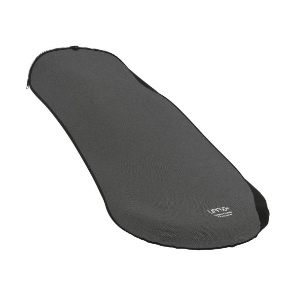 Redsbaby UPF50+ Zon- & Slaapscherm – AERON