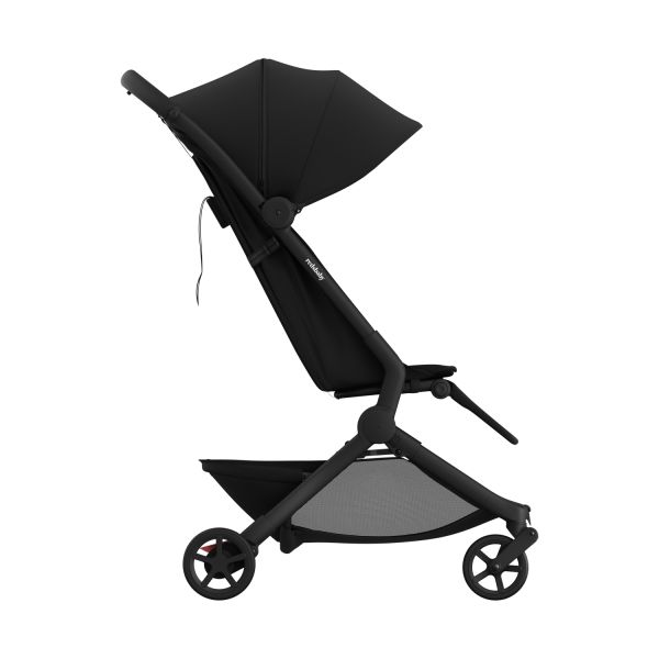 Redsbaby SKIP³ Buggy - Black