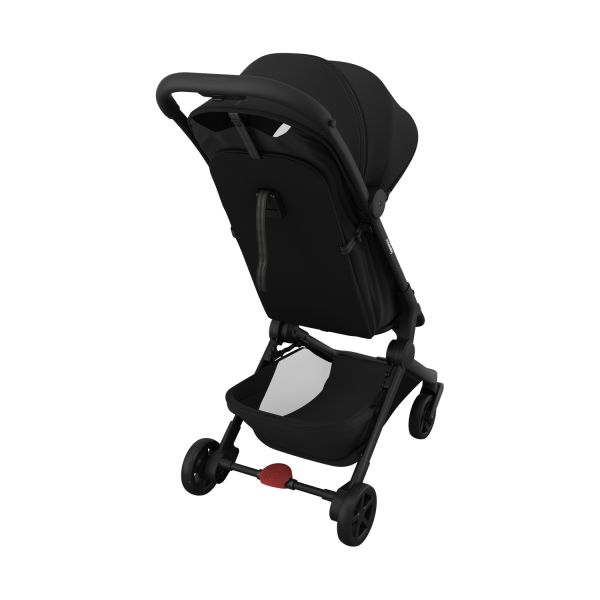 Redsbaby SKIP³ Buggy - Black