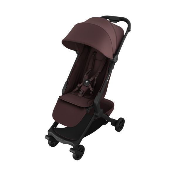 Redsbaby SKIP³ Buggy - Currant