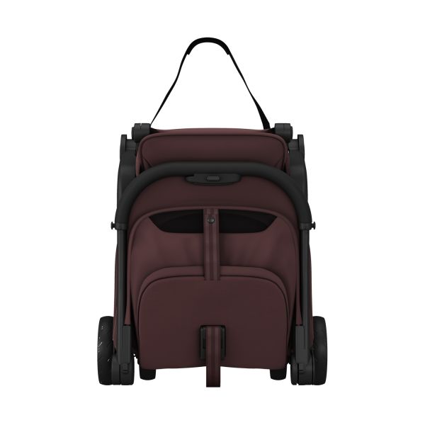 Redsbaby SKIP³ Buggy - Currant