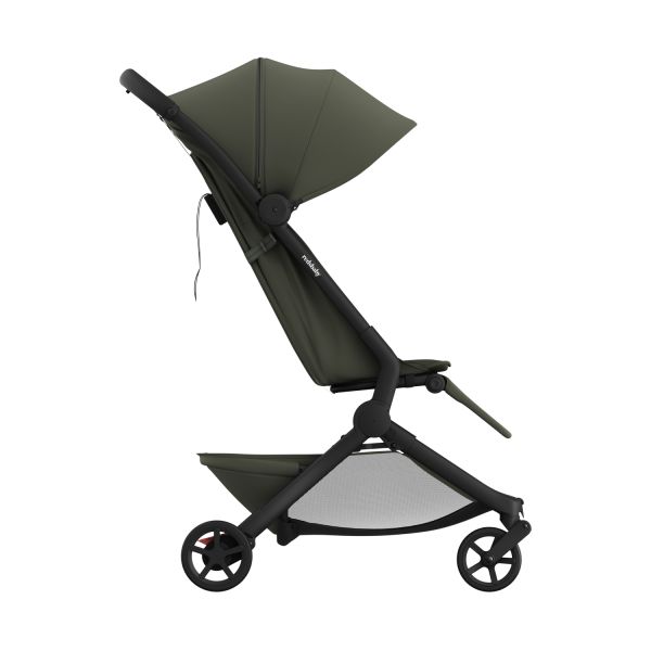 Redsbaby SKIP³ Buggy - Ivy Redsbaby SKIP³ Buggy - Ivy