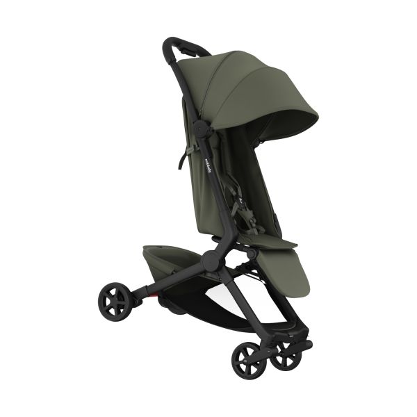 Redsbaby SKIP³ Buggy - Ivy Redsbaby SKIP³ Buggy - Ivy