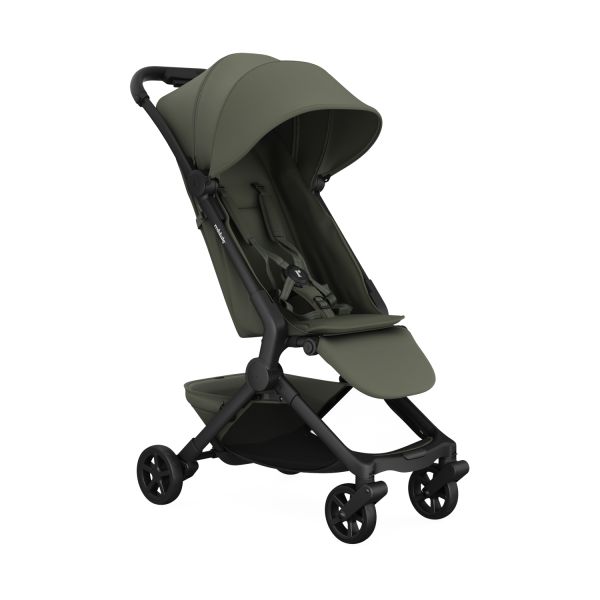 Redsbaby SKIP³ Buggy - Ivy Redsbaby SKIP³ Buggy - Ivy