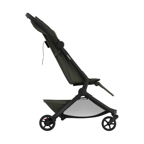 Redsbaby SKIP³ Buggy - Ivy Redsbaby SKIP³ Buggy - Ivy