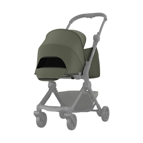 Redsbaby SKIP³ Reiswieg - Ivy Redsbaby SKIP³ Reiswieg - Ivy