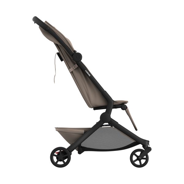 Redsbaby SKIP³ Buggy - Soft Taupe