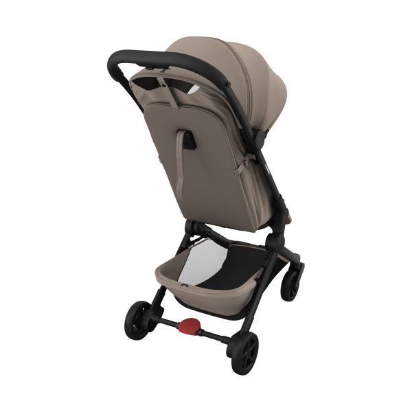 Redsbaby SKIP³ Buggy - Soft Taupe
