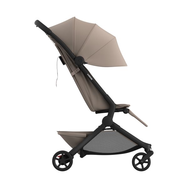 Redsbaby SKIP³ Buggy - Soft Taupe