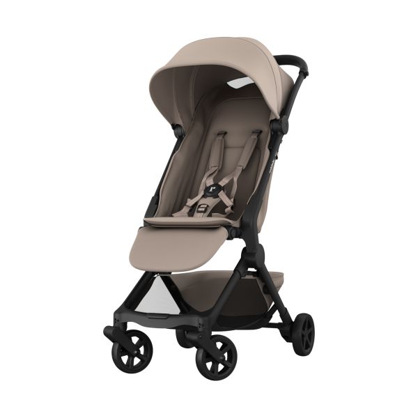 Redsbaby SKIP³ Buggy - Soft Taupe