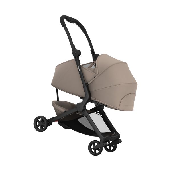 Redsbaby SKIP³ Reiswieg - Soft Taupe