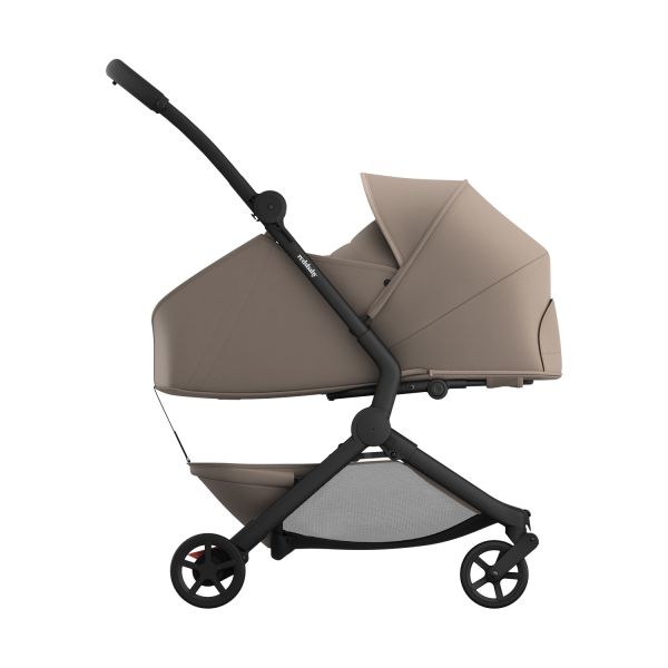 Redsbaby SKIP³ Reiswieg - Soft Taupe