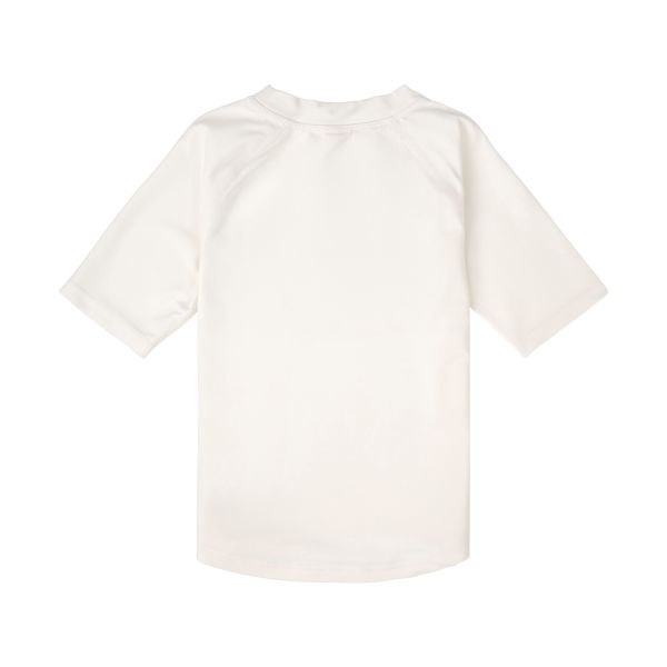 Lässig Ice Cream Zwemshirt - Maat 62/68 - Sea Salt 