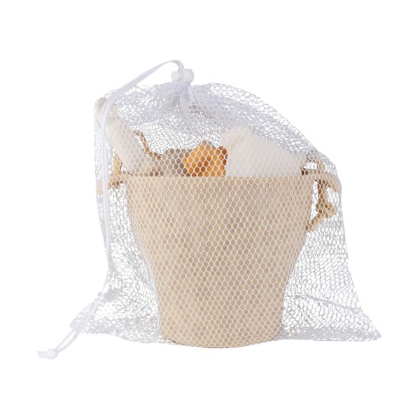 Swim Essentials Beach Set - Leopard