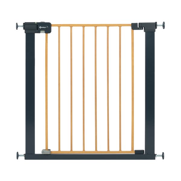 Safety 1st Easy Close Metal