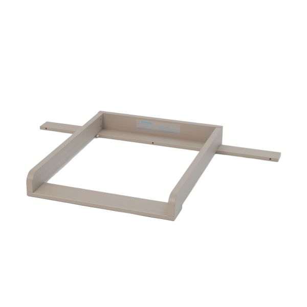 Interbaby Bladvergroter Sandstone Interbaby Bladvergroter Sandstone