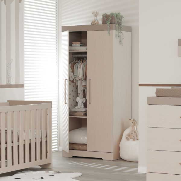 Interbaby Hanglegkast Sandstone Interbaby Hanglegkast Sandstone