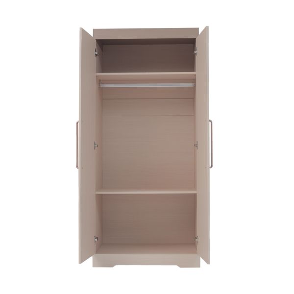 Interbaby Extra Legplank Sandstone Interbaby Extra Legplank Sandstone