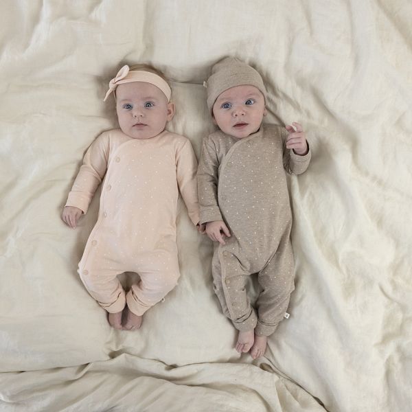Feetje maat 44 outlet