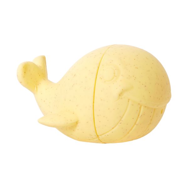 Speelgoedtopdeals Waterspray Zeedieren 4-Delig - Bioplastic