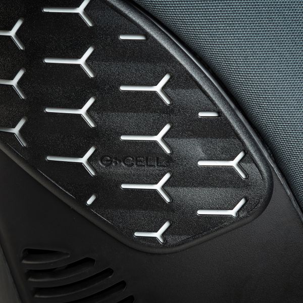 Maxi-Cosi Spinel Autostoel 360+ Authentic Graphite 