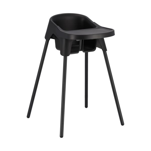 Stoohl Kinderstoel incl. Eetblad - Truffle Stoohl Kinderstoel incl. Eetblad - Truffle