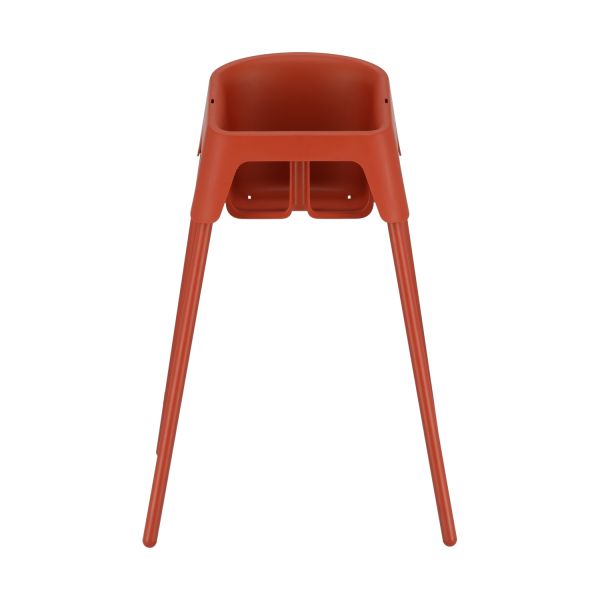 Stoohl Kinderstoel - Pumpkin Stoohl Kinderstoel - Pumpkin