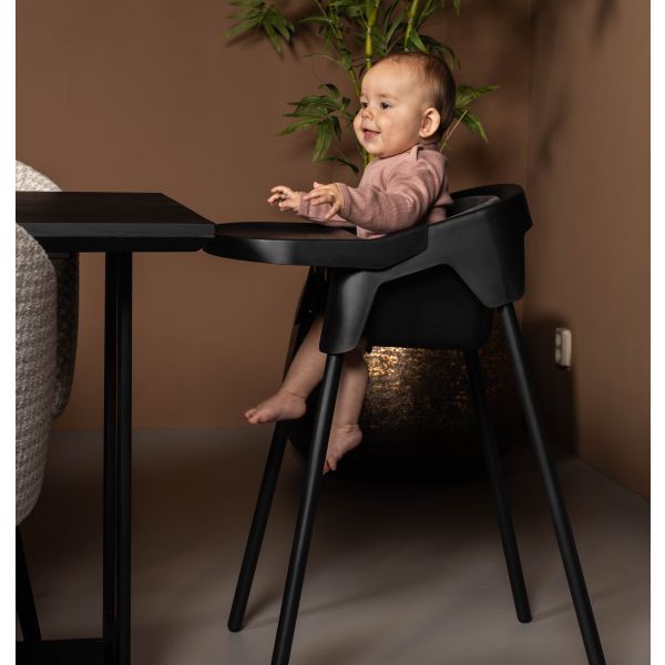 Stoohl Kinderstoel - Truffle Stoohl Kinderstoel - Truffle