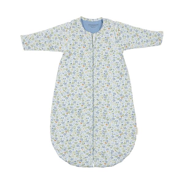 Little Dutch Forest Adventure  Slaapzak Winter - 70 cm