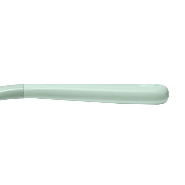 OXO Tot Bestekset - Voor Grote Kinderen - Opal OXO Tot Bestekset - Voor Grote Kinderen - Opal