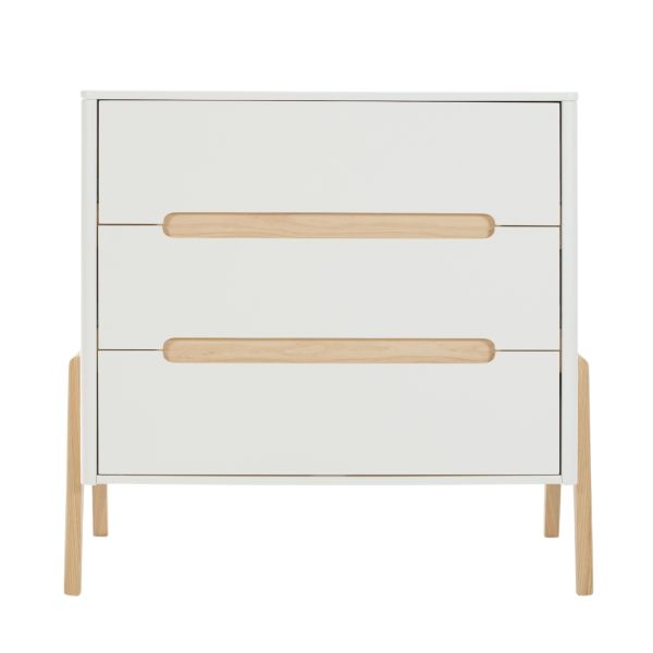 TWF Commode 3 Laden Larvik TWF Commode 3 Laden Larvik