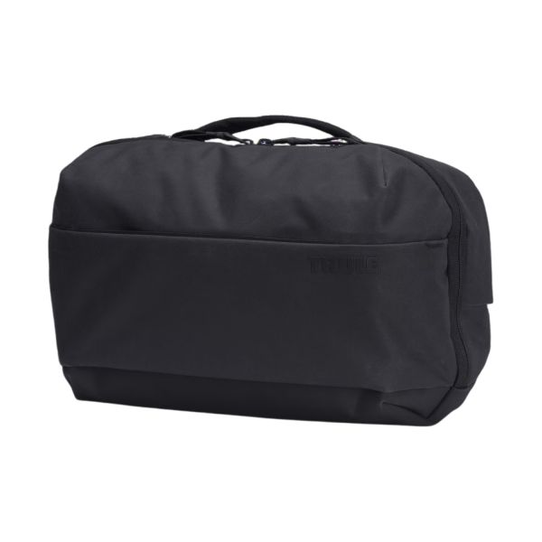 Thule Aion Verzorgingstas - Black Thule Aion Verzorgingstas - Black