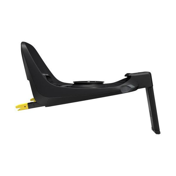Thule Alfi Connect Isofix Base Thule Alfi Connect Isofix Base