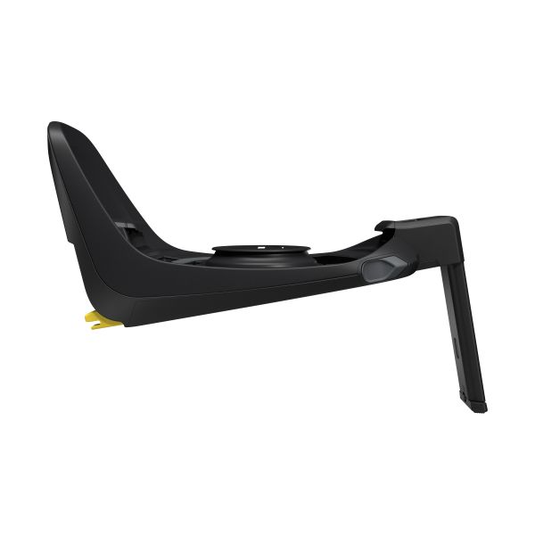Thule Alfi Connect Isofix Base Thule Alfi Connect Isofix Base