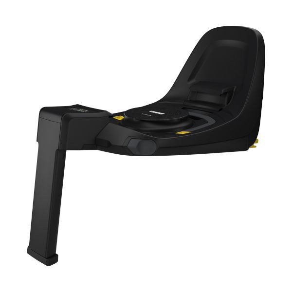 Thule Alfi Connect Isofix Base Thule Alfi Connect Isofix Base