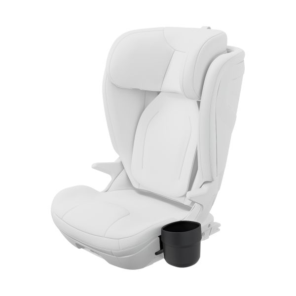 Thule Car Seat Cup Holder