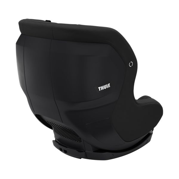 Thule Elm 180 Autostoel Rearward Facing - Black Thule Elm 180 Autostoel Rearward Facing - Black