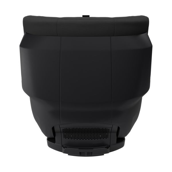 Thule Elm 180 Autostoel Rearward Facing - Black Thule Elm 180 Autostoel Rearward Facing - Black