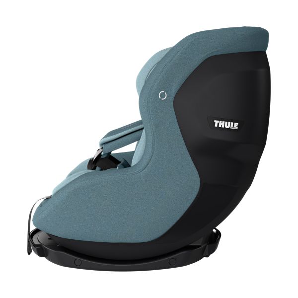 Thule ELM 360 Autostoel Toddler - Mid Blue