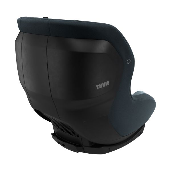Thule Elm Connect 360 Autostoel - Darkest Blue Thule Elm Connect 360 Autostoel - Darkest Blue