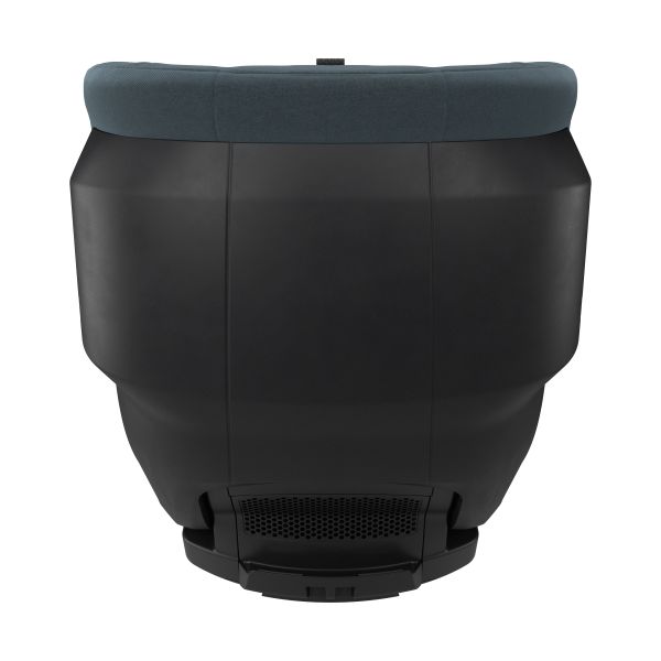 Thule Elm Connect 360 Autostoel - Darkest Blue Thule Elm Connect 360 Autostoel - Darkest Blue