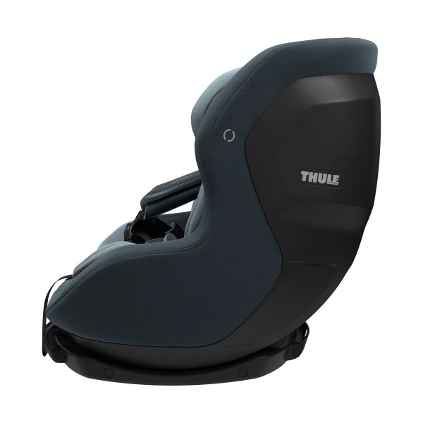 Thule Elm Connect 360 Autostoel - Darkest Blue Thule Elm Connect 360 Autostoel - Darkest Blue